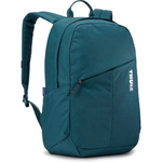 Рюкзак для ноутбука Thule Notus Backpack TCAM6115 Dense Teal (3204918)