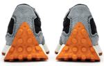 Кроссовки New Balance Nb 327