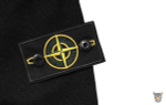 Свитер Stone Island