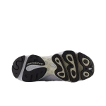 Кроссовки New Balance 1000 'Pearl Grey Black' M1000PSB