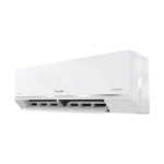 Инверторная сплит-система Energolux Lugano PRO Line SAS18DL2-AI / SAU18DL2-AI