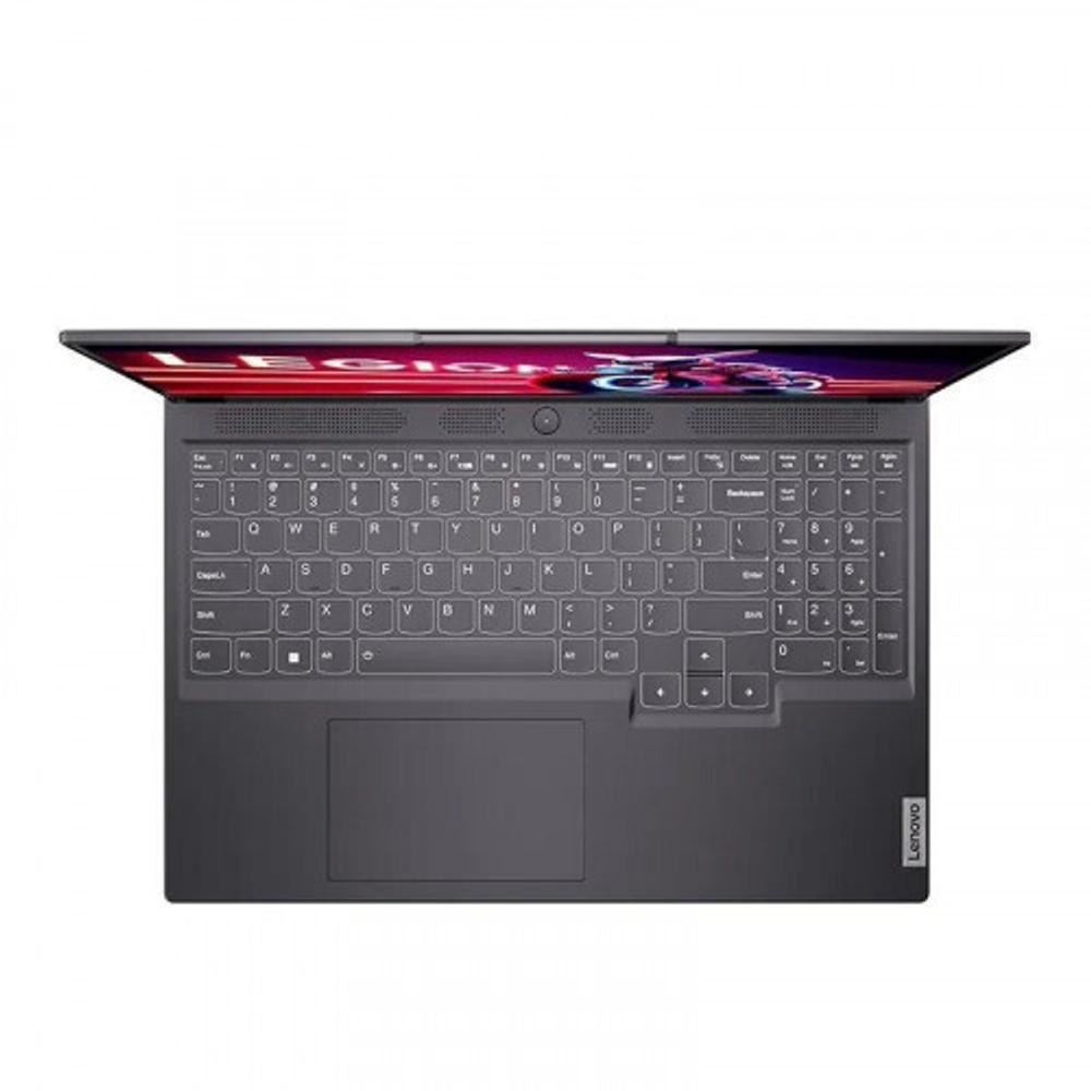 Ноутбук Lenovo Legion R7000 (AHP9, 15.6" FHD  144Hz / RTX4060 / R7-7840H / 16GB DDR5 / 512GB SSD/Windows Not Activated)