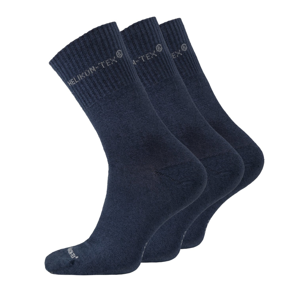 Helikon-Tex All Round Socks - 3 pack