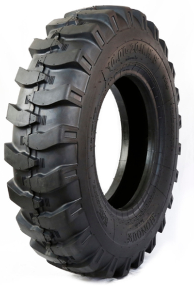 10,00-20 PR16 ТТ (камера + о/л) G2/L2 SATOYA