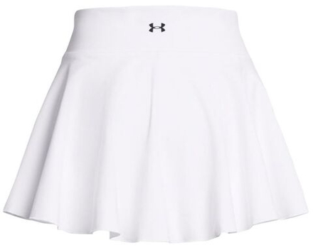 Теннисная юбка Under Armour Women's Motion