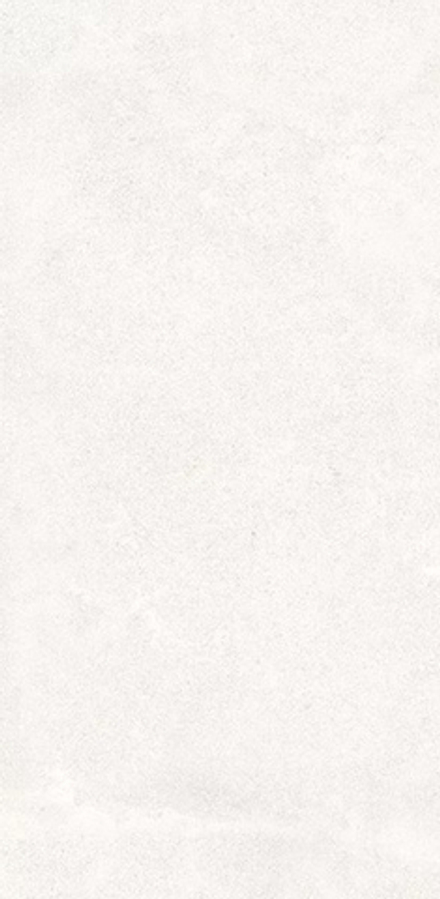 Керамогранит LOFT Ivory матовая