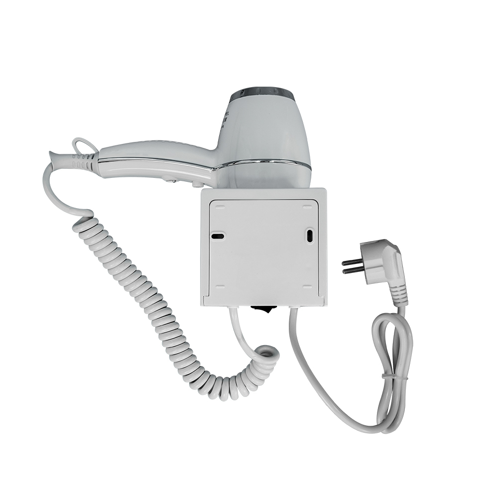 Meyvel MF7-1800 (White)