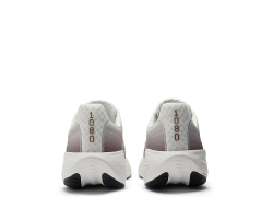 Кроссовки для бега мужские New Balance Fresh Foam 1080 v14 M Бело-Фиолетовые