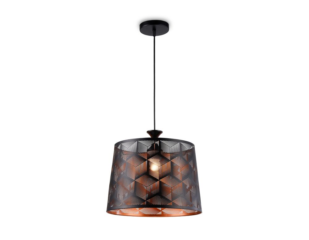 Ambrella Подвесной светильник Loft TR8439