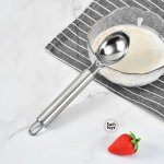 Ложка для мороженного 833-6