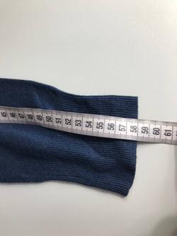 Кардиган Marks&Spencer в уютном цвете 46 размер