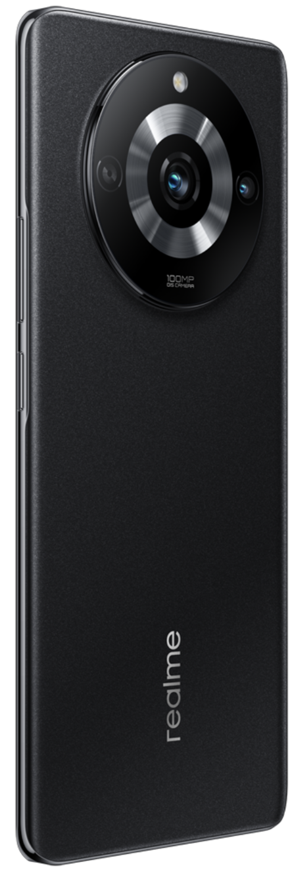 Смартфон Realme 11 Pro 5G 8/256GB черный