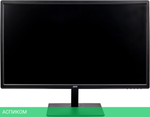 Монитор Hiper EasyView KB2415 черный
