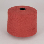 Лидия ПШ в бобинах