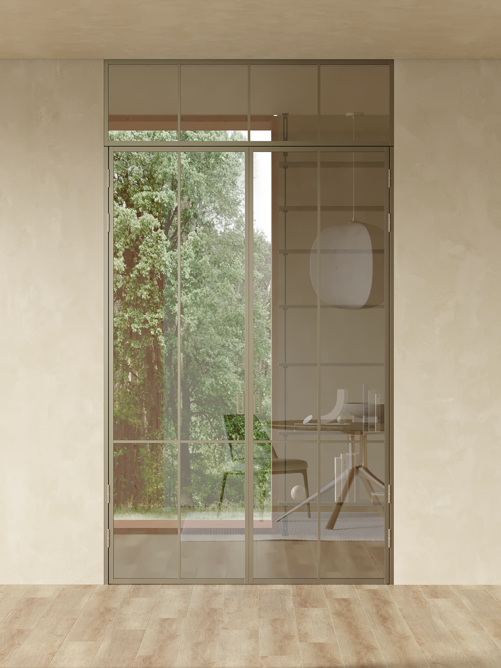 Minoli 2