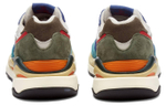 Кроссовки New Balance Nb 5740