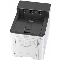 Принтер Kyocera Ecosys PA4500cx