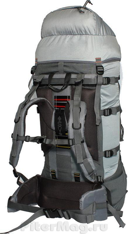 Рюкзак Снаряжение Каньон 85 (i)