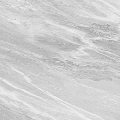 Столешница 3050x600x40 1U R9 3094 Лавант 2 кат. КДМ