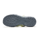 ANTA