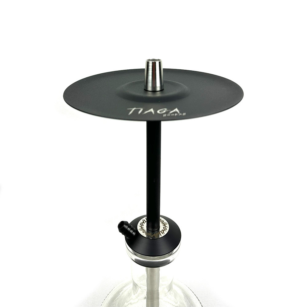 Taiga Hookah - Mini Classic