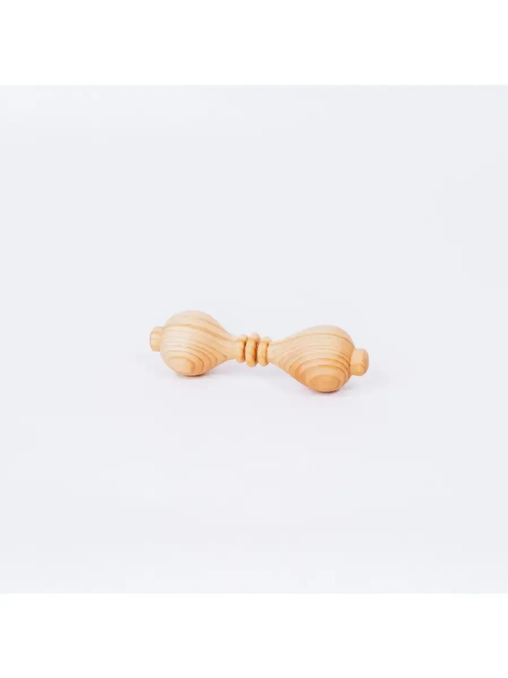 Грызунок-прорезыватель