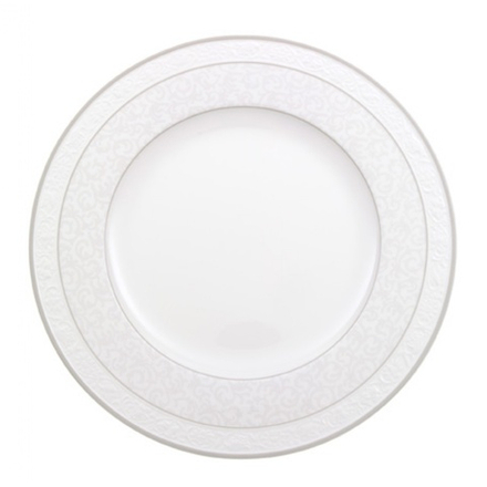 Villeroy & Boch Тарелка обеденная 27см 1043922630