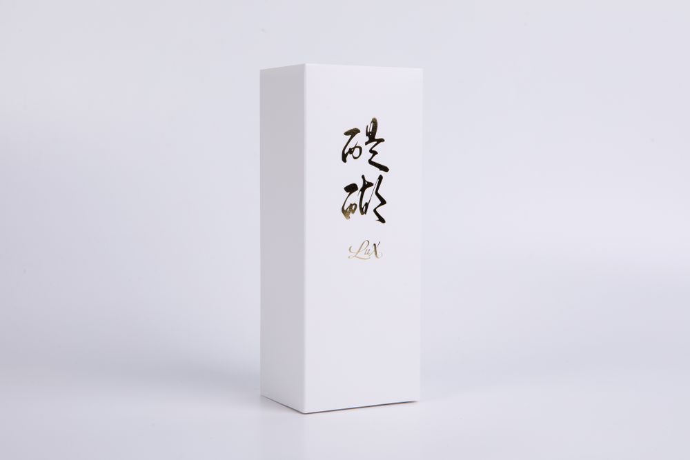 DIAGO Метабиотик Daigo Lux 120ml