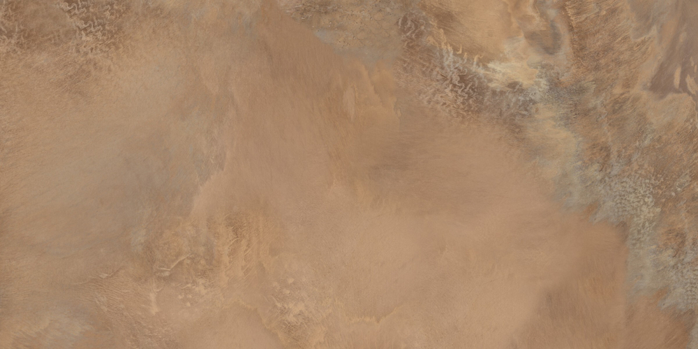 Elixir Bronze 60120ELX31P