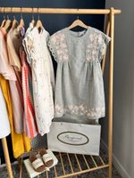 Платье Tartine et Chocolat, 140