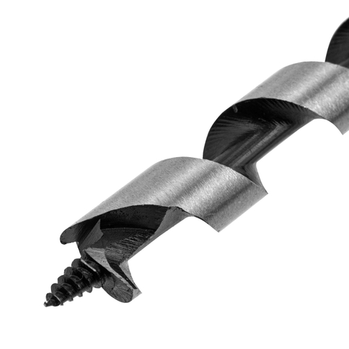 СВЕРЛО ПО ДЕРЕВУ MATRIX ШНЕКОВОЕ 14Х350ММ 70133