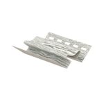 Внутренний угол Ю-Пласт Hokla Винтаж пепел 3000мм