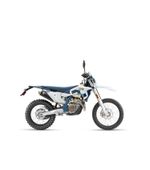 Husqvarna FE 450 2026