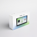 Автомагнитола 9", TEYES CC4L 6-64