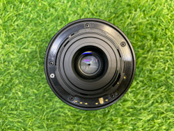 Pentax K-m Kit 18-55mm AL