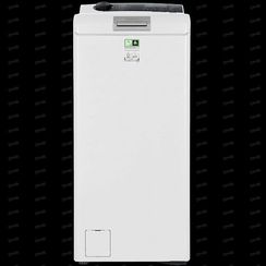 Стиральная машина AEG LTR8E363E