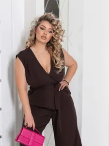 Костюм УК-045-7 Фабрика Моды