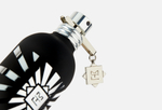 Montale Fantastic Oud