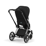Cybex Priam IV (Прогулочная)
