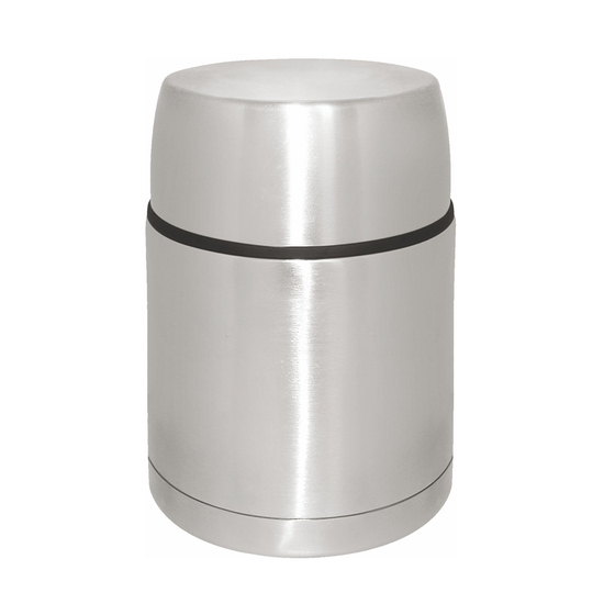 Термос Irit IRH-112