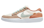 Кроссовки Nike Sb Force 58