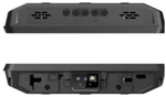 Информационный киоск  Newland NLS-NQuire500-W4-SL