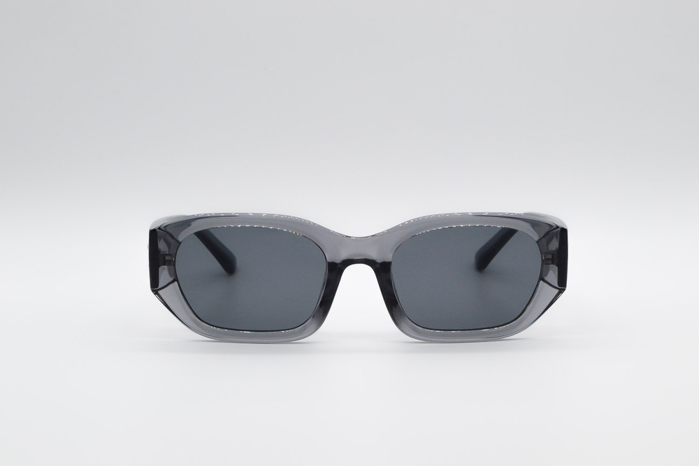 Изг. оправы Certificate 8505 C5