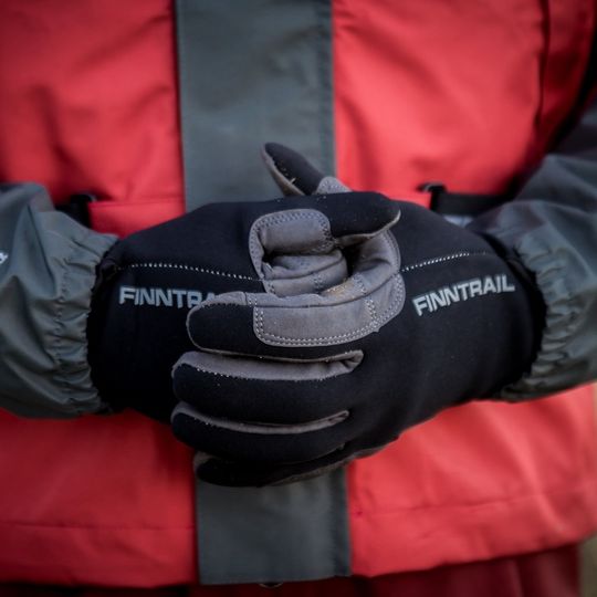 Перчатки, рукавицы