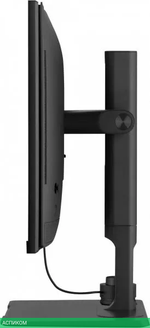 Монитор ViewSonic VP2776