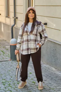 Спортивный костюм УК-2475-4