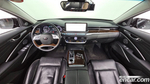 Kia The K9 (Quoris/K900) 3.3 GDI AWD (03.2020)