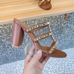 Сабо Valentino