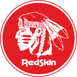 Фильтр АКПП REDSKIN