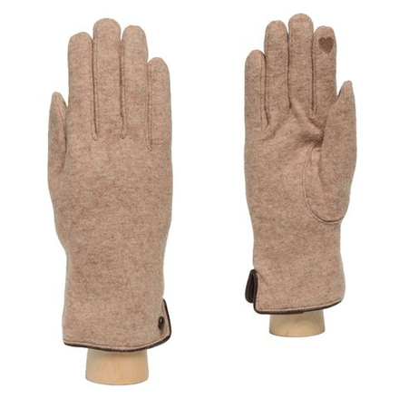 Перчатки JMF80-23 FABRETTI